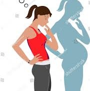 Prevention of Pregnancy: A Simple Guide